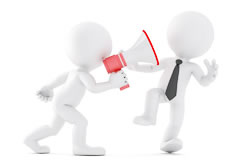 comunicacion_empresas