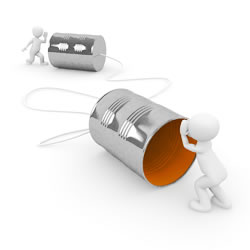 comunicacion_marqueting_empresas