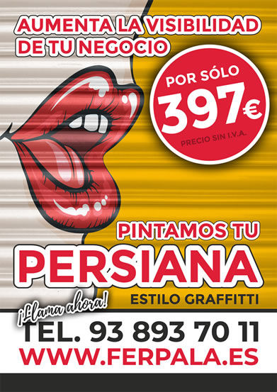 promo-persianas