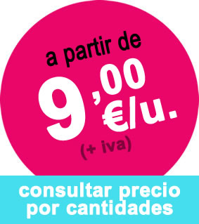 precios batas sanitarias impermeables en Badajoz