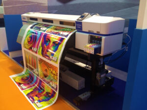 digiprint