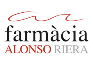 Disseny de logos o logotips i imatge corporativa