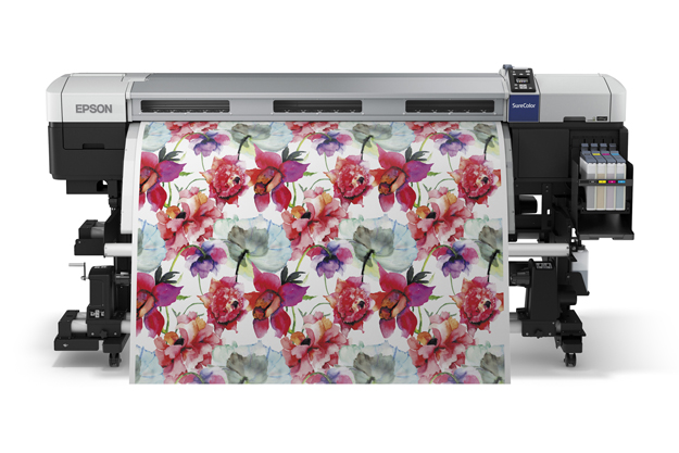 Epson (article web)