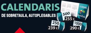 banner face 851x315 calendaris