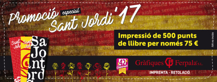 portada-facebook-820×312