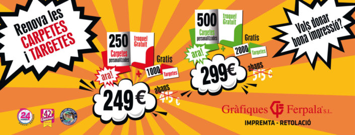portada-facebook-820×312-01