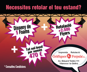 banner-eix-300×250-web