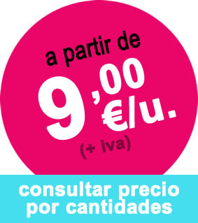 precios batas sanitarias impermeables en 