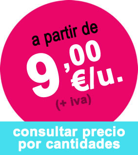 precios batas sanitarias impermeables en Almería