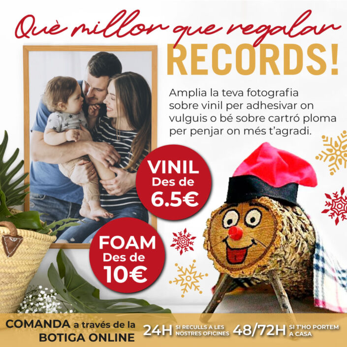 REDES-SOCIALES-1080×1080