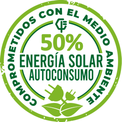 Energia Renovable