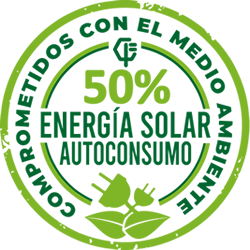 Energia Renovable