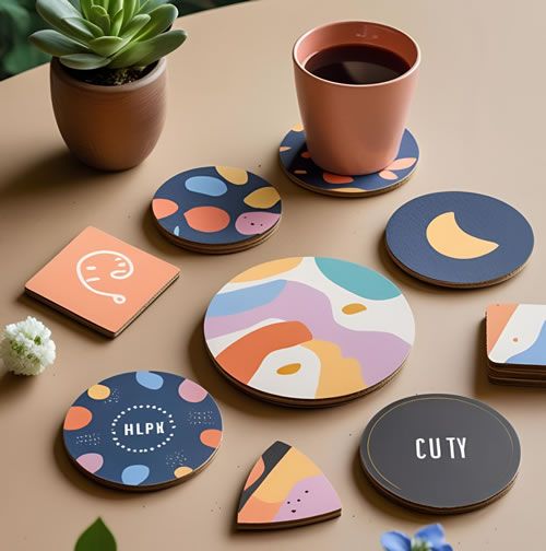 Impresión de cartas, menús y manteles individuales personalizados para restaurantes