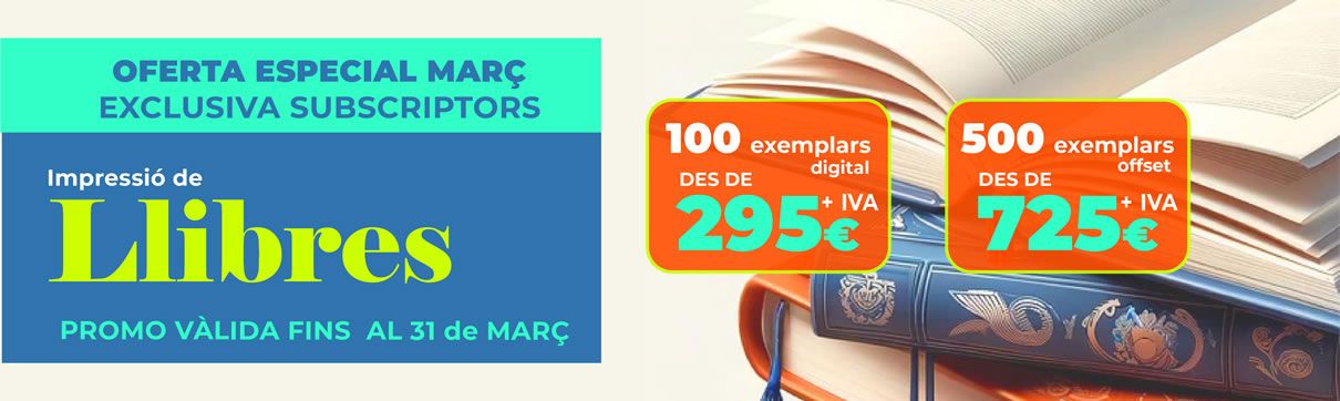 Llibres