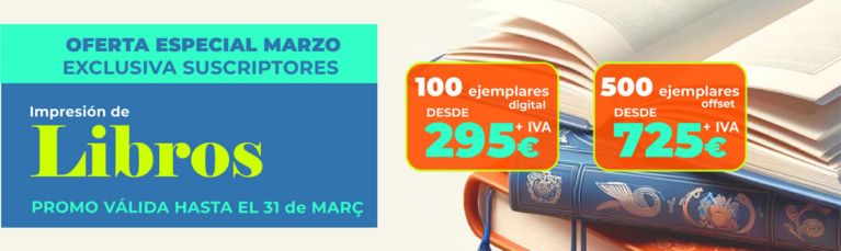 Libros