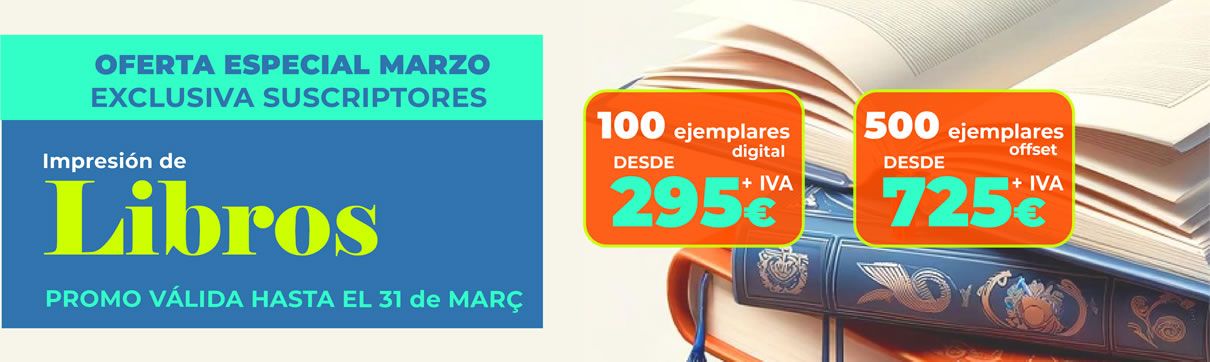 Libros